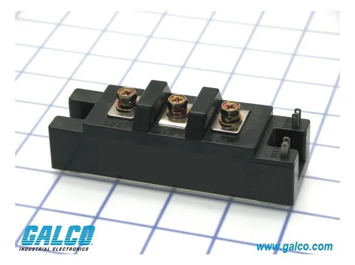 Name Brand Replacements&trade; NQ75Z