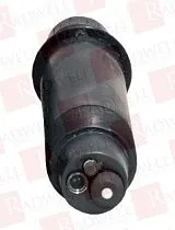 Электрод PH Артикул 3-2745-1 от производителя GEORG FISCHER SIGNET