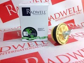 Уплотнение Артикул 270229 от производителя CHERNE INDUSTRIES