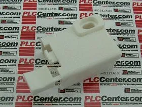 Обмотка кабеля / провода Артикул 640716-1 от производителя TE CONNECTIVITY