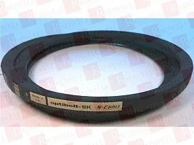 Ремень Артикул 5V950 от производителя OPTIBELT