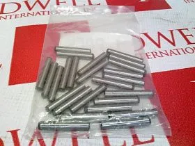 DP5006036-025M1 Перемычка / клемма / штекер от LMI CONNECTOR