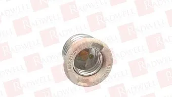 Аксессуар для освещения Артикул 332-BOX от производителя EATON CORPORATION