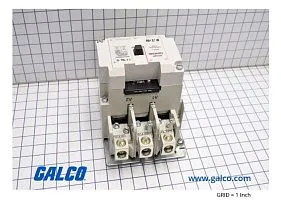 Cutler Hammer, Div of Eaton C25KNE3200A