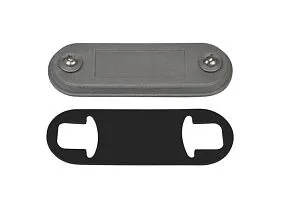 Thomas & Betts 470FSA