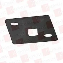 Основание двигателя/аксессуар Артикул TC050X050AX от производителя ABB THOMAS & BETTS