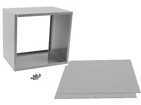 Hammond Manufacturing 1415I