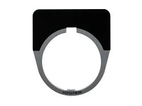 Cutler Hammer, Div of Eaton 10250TM36STAMP