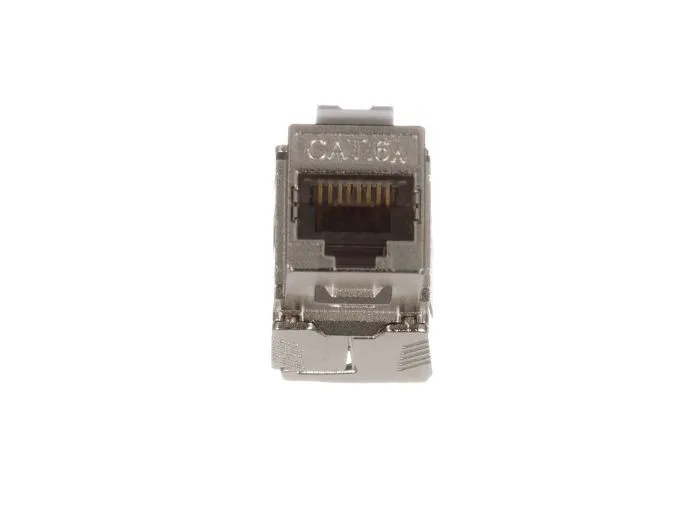 Panduit KJS6X88TC