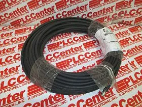 Электрический кабель / провод Артикул RG-213/U-04946-E24340-AWM-154 от производителя TELECT