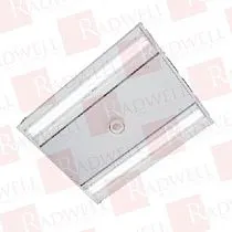 Осветительный прибор Артикул VHBLED-LD1-18-W-UNV-L840-CD1-U от производителя COOPER