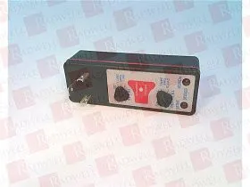 Реле / розетка Артикул 5940-00005 от производителя CANFIELD