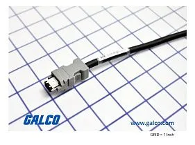 Yaskawa JZSP-CMP00-20(E)