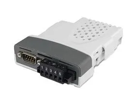 Control Techniques 82000000011100