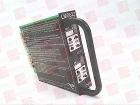 Детектор дорожных петель Артикул LMD622 от производителя SCHNEIDER ELECTRIC