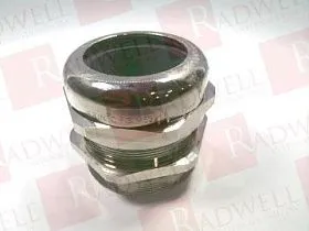 Комплект кабелей / шнуров QD Артикул 53112680 от производителя LAPP USA