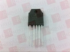 Источник питания / преобразователь напряжения / монтаж на плату Артикул FS7M0880TU от производителя ON SEMICONDUCTOR