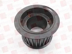 Звездочка / шестерня Артикул P29-14M-85-SK от производителя MASKA