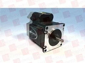 Шаговый двигатель Артикул MDI4MRQ23B7 от производителя SCHNEIDER ELECTRIC