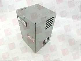 Стартер  Артикул 91AJ34B0A от производителя SIEMENS