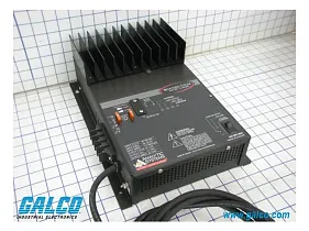 Analytic Systems BCA1000-110-24