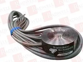 Тензодатчик Артикул LBO-5K от производителя TRANSDUCER TECHNIQUES