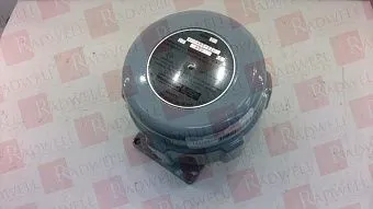 Регулирующий клапан Артикул 496-912 от производителя GENERAL ELECTRIC