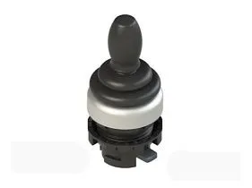 Pizzato E2 3MA24BZ91