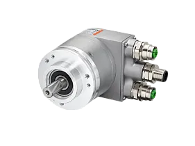 Kubler 8.5858.21C2.C212.EX