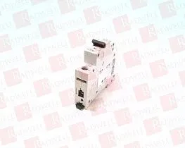 Автоматический выключатель в литом корпусе Артикул FAZZ101 от производителя EATON CORPORATION