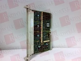 Плата ПК Плата ПЛК / дополнения к  плататам Артикул X000015102 от производителя KISTERS