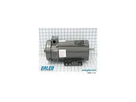 Baldor-ABB Motors CDP3455
