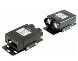 Передатчик BWF-11B-CE производства HOKUYO AUTOMATIC CO