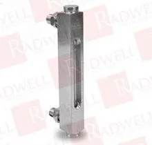 Артикул G610-06-A-1 от производителя LDI INDUSTRIES