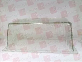 Аксессуар для освещения Артикул WLMON4LENSGLP от производителя MCGRAW EDISON