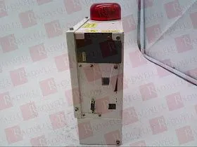 Цепь управления Артикул PLC-005-002-712 от производителя TSM