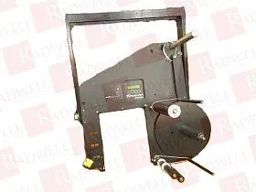 Принтер  для печати этикеток Артикул 396003-01 от производителя VIDEOJET