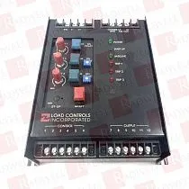 Артикул XCR-1830V-R1-R2 от производителя LOAD CONTROLS INC
