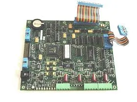 PD1277-U3 Плата ПК Плата ПЛК / дополнения к  плататам от QLOG