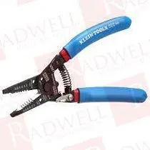 Инструмент  для снятия Артикул 11057 от производителя KLEIN TOOLS