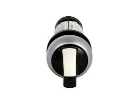 Cutler Hammer, Div of Eaton EATON-MSAA132544