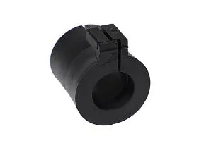 Murrplastik 87141234