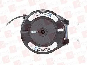 Шланг / трубка Артикул GRC250K-02 от производителя MACNAUGHT