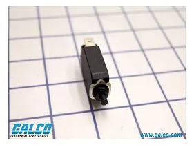 Altech TR11-C-X-63-B-0-C-3.0A