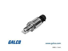 ACI-Automation Components 143161