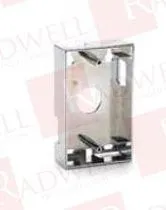 Контейнер Артикул 0-200250-C от производителя NORTEK