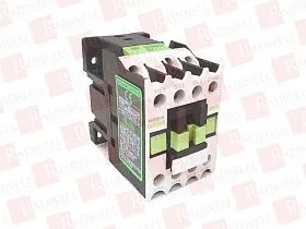 Пускатель Артикул EX9CDS12A30B7B от производителя NOARK