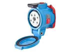 Meltric 31-14247-K04-972