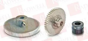 Шестерня Артикул S10C9Z-032H128 от производителя SDP