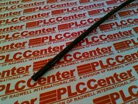 Шланг / трубка Артикул EFPA-2-A-B-EACH от производителя MAZZER